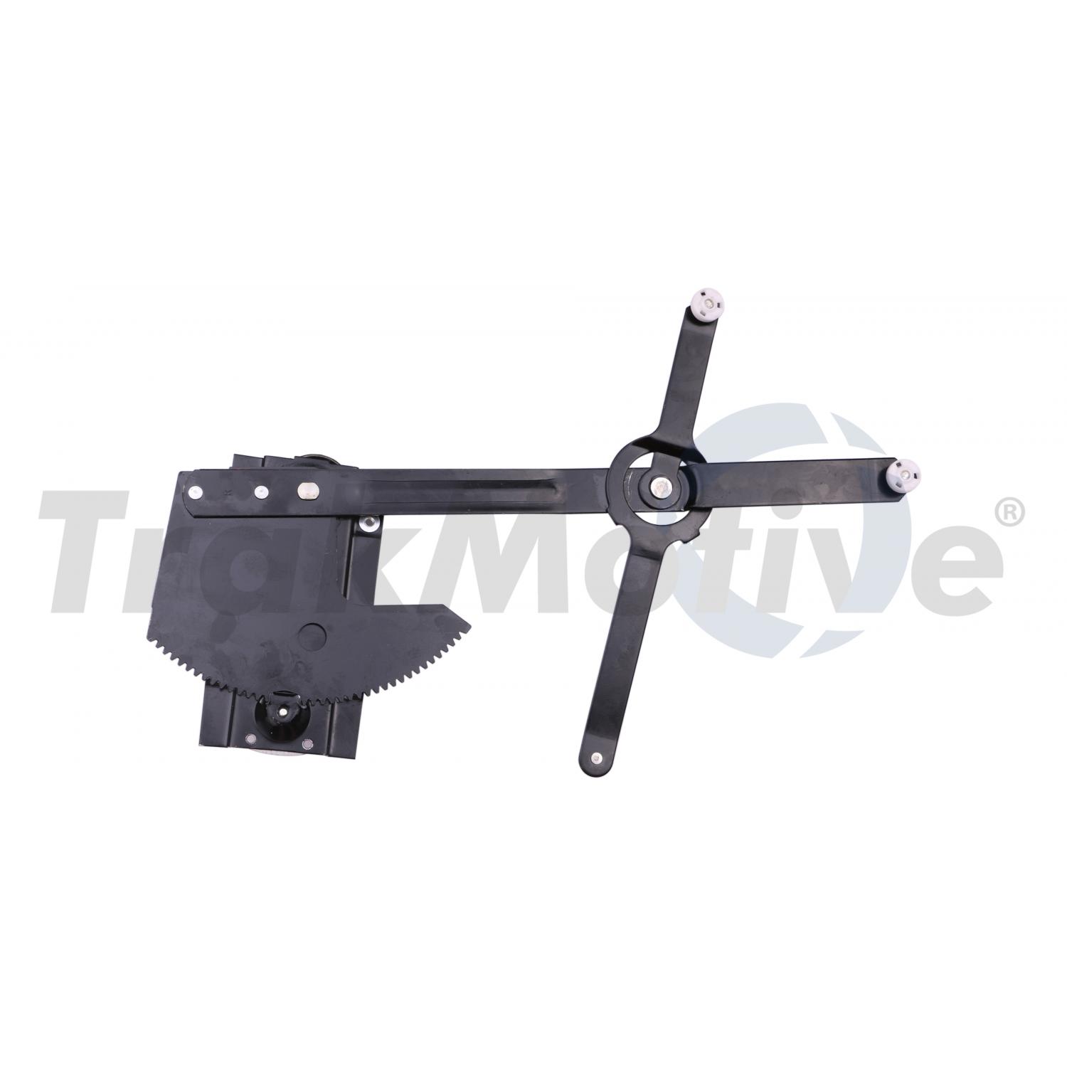 TrakMotive 100018 - Window Regulator TrakMotive 100018 Window Regulator product image 1 of 4