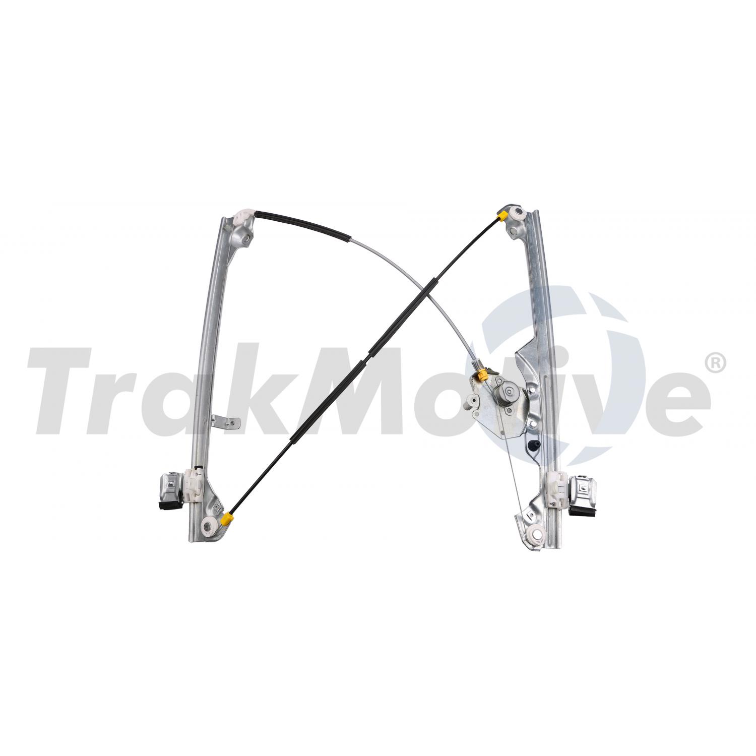 TrakMotive 100025 - Window Regulator TrakMotive 100025 Window Regulator product image 1 of 4