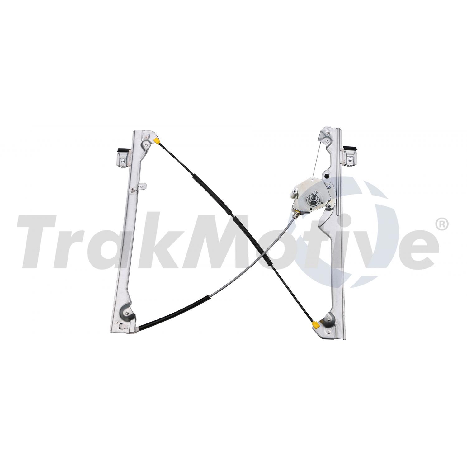 TrakMotive 100025 - Window Regulator TrakMotive 100025 Window Regulator product image 2 of 4