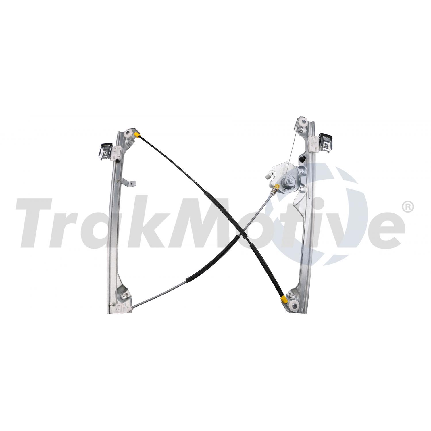 TrakMotive 100026 - Window Regulator TrakMotive 100026 Window Regulator product image 1 of 4