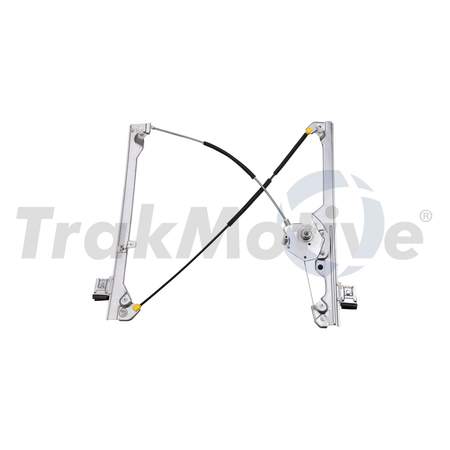 TrakMotive 100026 - Window Regulator TrakMotive 100026 Window Regulator product image 2 of 4