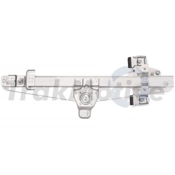 TrakMotive 100031 Window Regulator product image 1 of 4