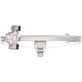 TrakMotive 100031 Window Regulator product image 4 of 4
