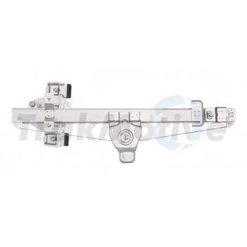 TrakMotive 100032 Window Regulator product image 1 of 4
