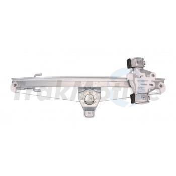 TrakMotive 100032 Window Regulator product image 2 of 4