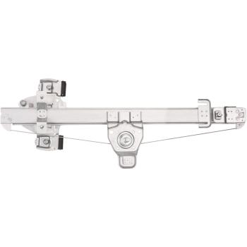TrakMotive 100032 Window Regulator product image 3 of 4