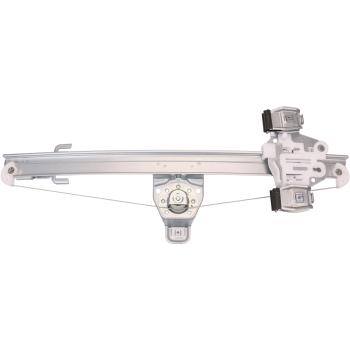 TrakMotive 100032 Window Regulator product image 4 of 4