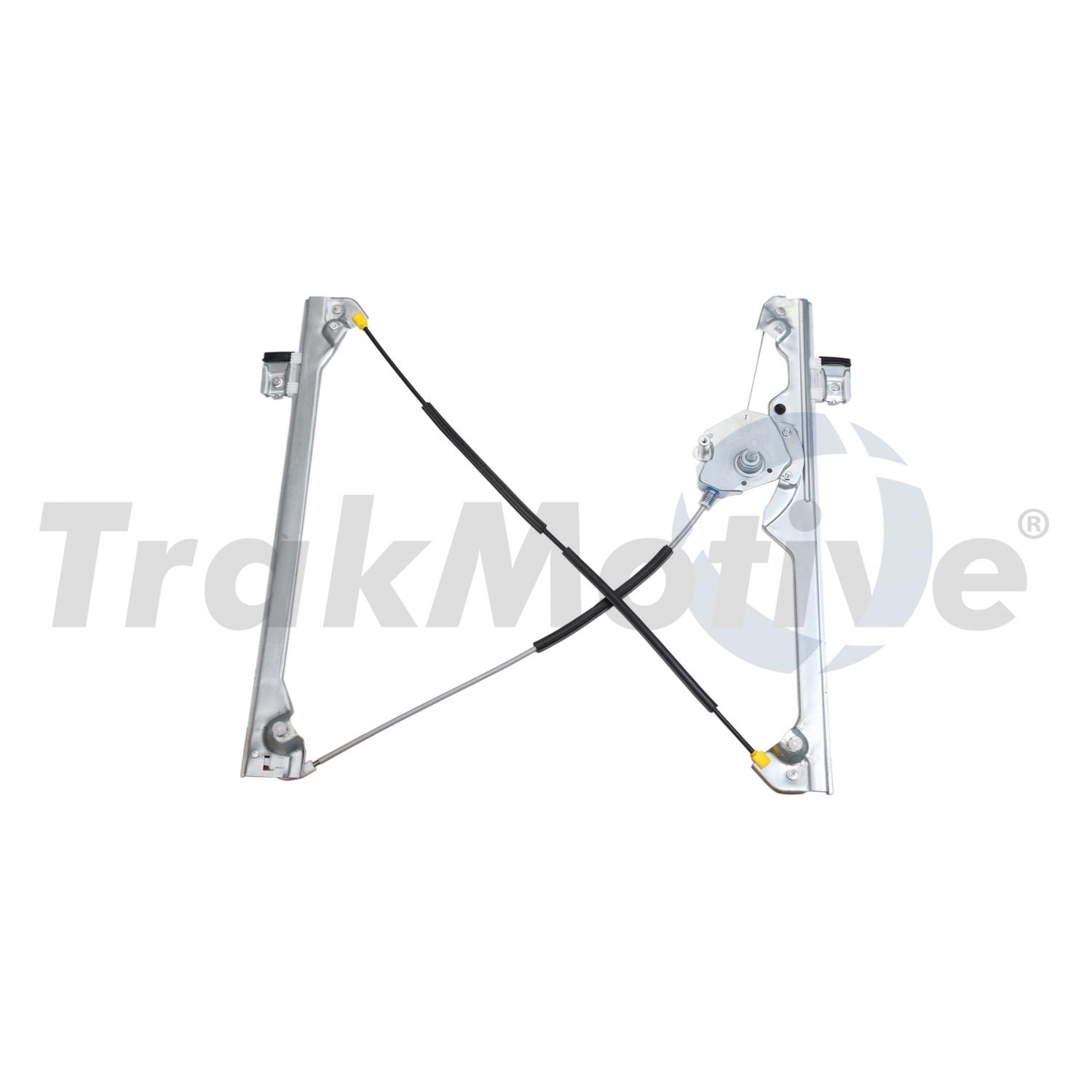 TrakMotive 100033 - Window Regulator TrakMotive 100033 Window Regulator product image 1 of 4