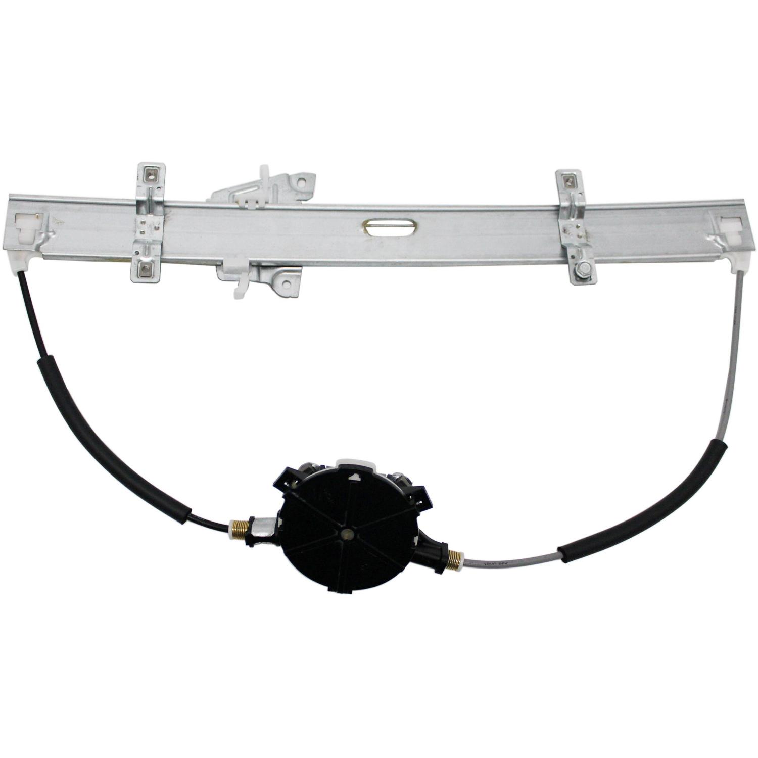 TrakMotive 100037 - Window Regulator TrakMotive 100037 Window Regulator product image 4 of 4