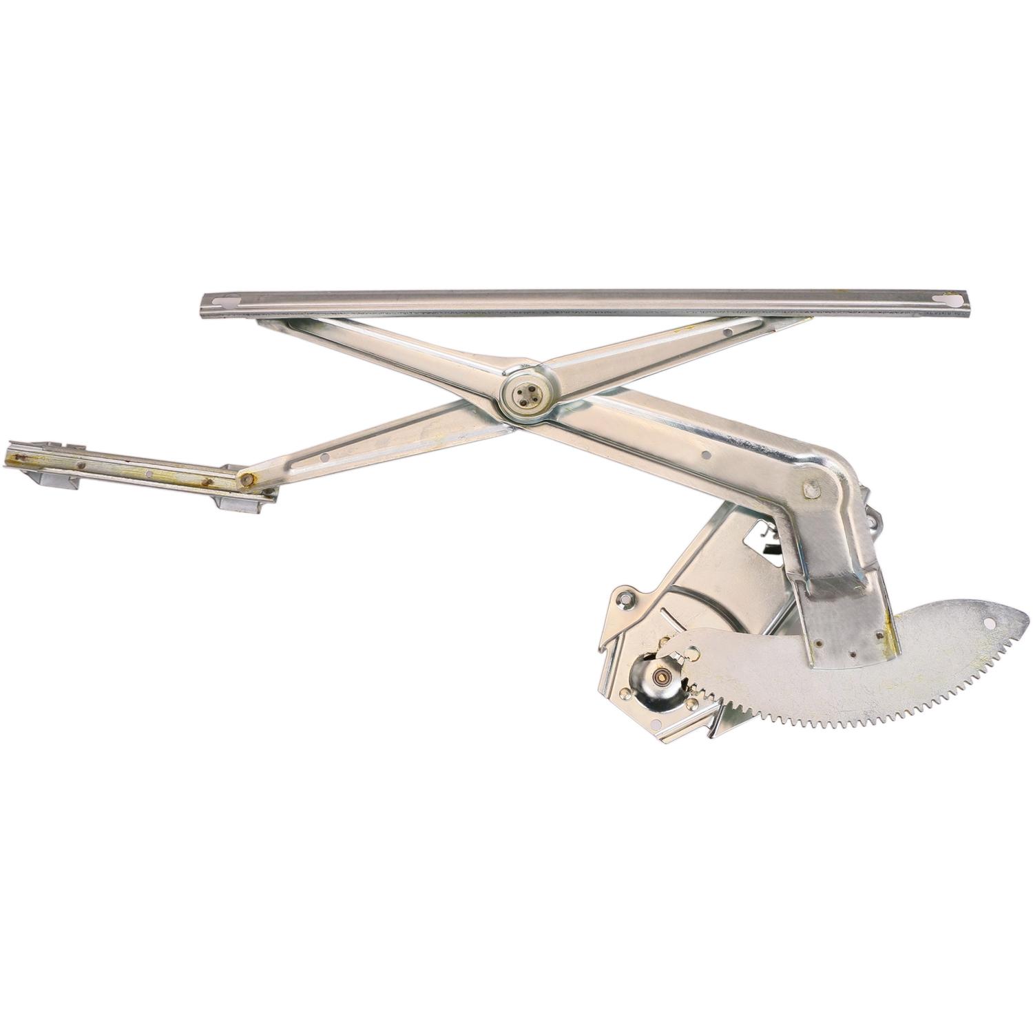 TrakMotive 100045 - Window Regulator TrakMotive 100045 Window Regulator product image 3 of 4