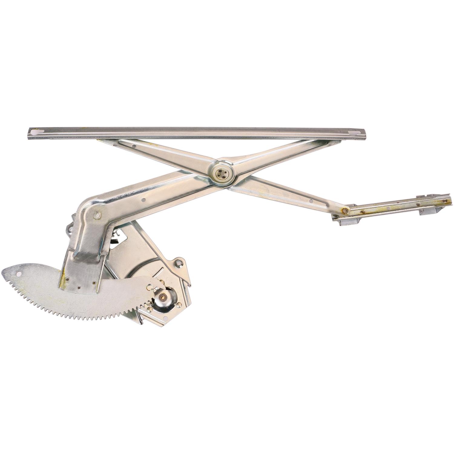 TrakMotive 100046 - Window Regulator TrakMotive 100046 Window Regulator product image 1 of 4
