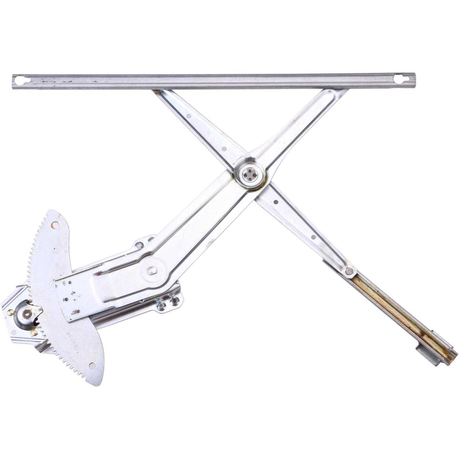 TrakMotive 100049 - Window Regulator TrakMotive 100049 Window Regulator product image 1 of 4