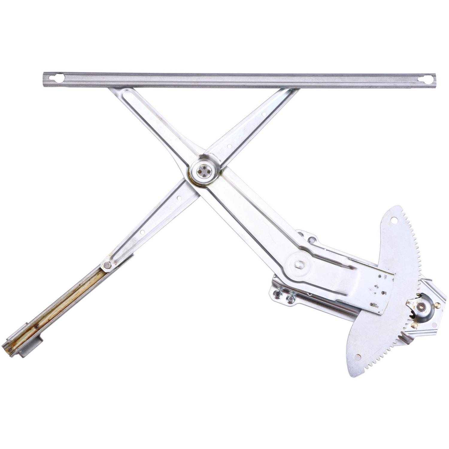 TrakMotive 100050 - Window Regulator TrakMotive 100050 Window Regulator product image 1 of 4