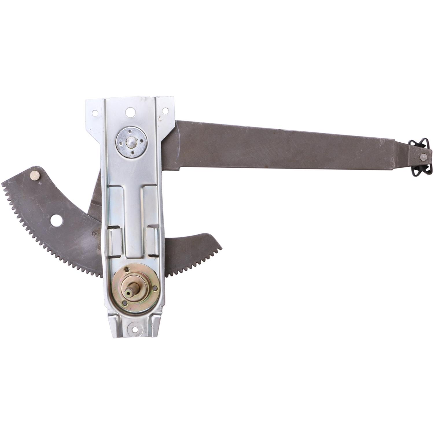 TrakMotive 100053 - Window Regulator TrakMotive 100053 Window Regulator product image 1 of 4