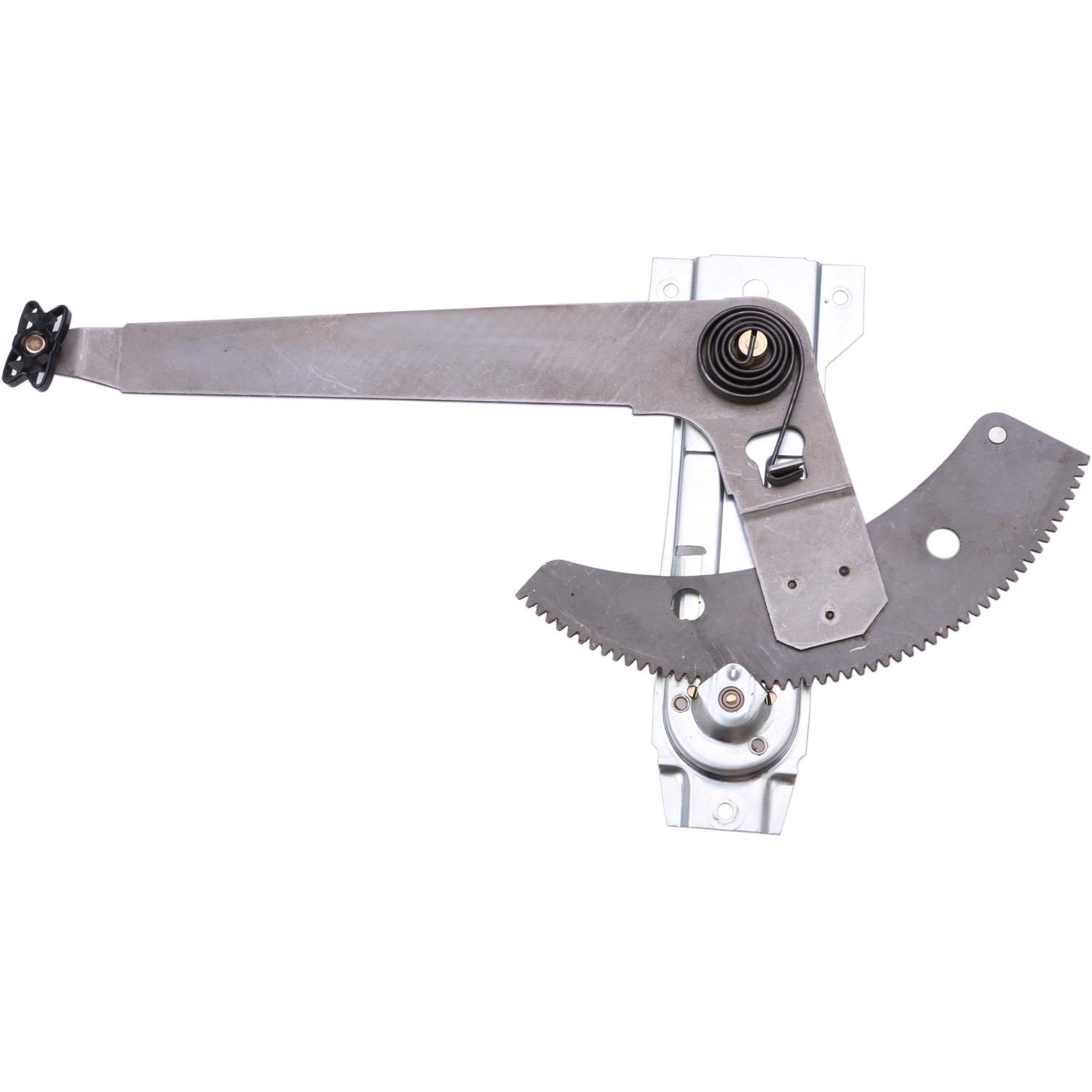 TrakMotive 100053 - Window Regulator TrakMotive 100053 Window Regulator product image 2 of 4