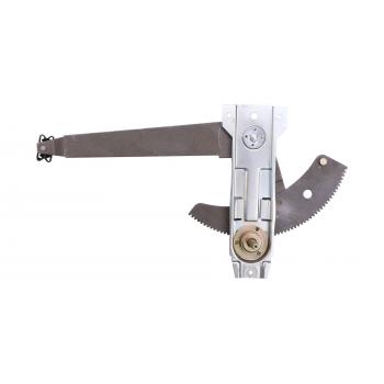 TrakMotive 100054 Window Regulator product image 1 of 4