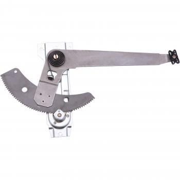 TrakMotive 100054 Window Regulator product image 2 of 4