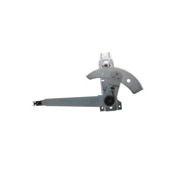 TrakMotive 100054 Window Regulator product image 4 of 4