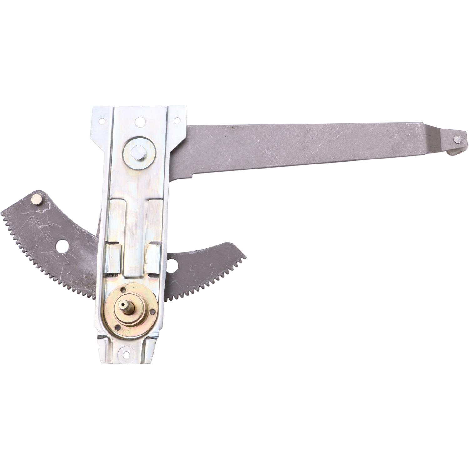 TrakMotive 100055 - Window Regulator TrakMotive 100055 Window Regulator product image 3 of 4