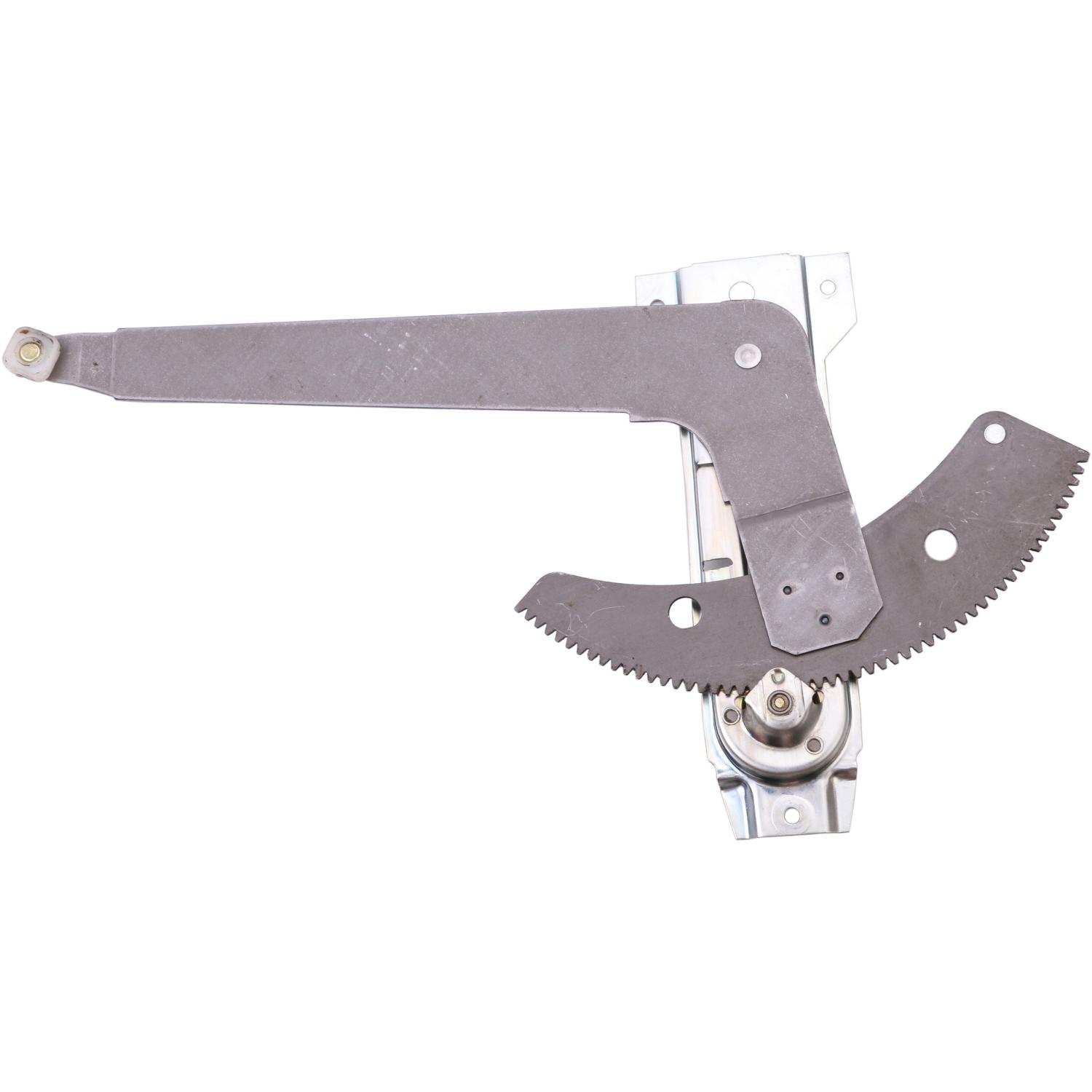 TrakMotive 100055 - Window Regulator TrakMotive 100055 Window Regulator product image 4 of 4