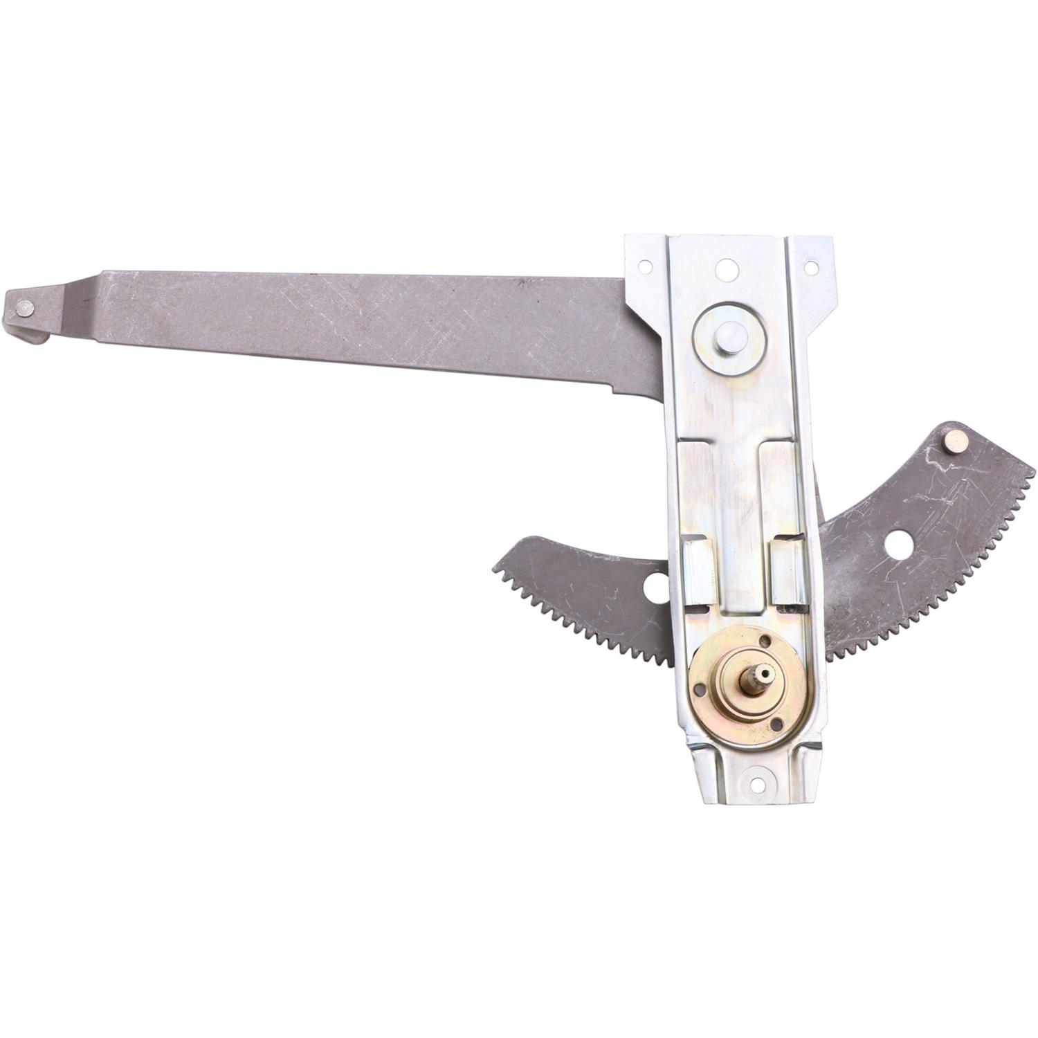 TrakMotive 100056 - Window Regulator TrakMotive 100056 Window Regulator product image 1 of 4