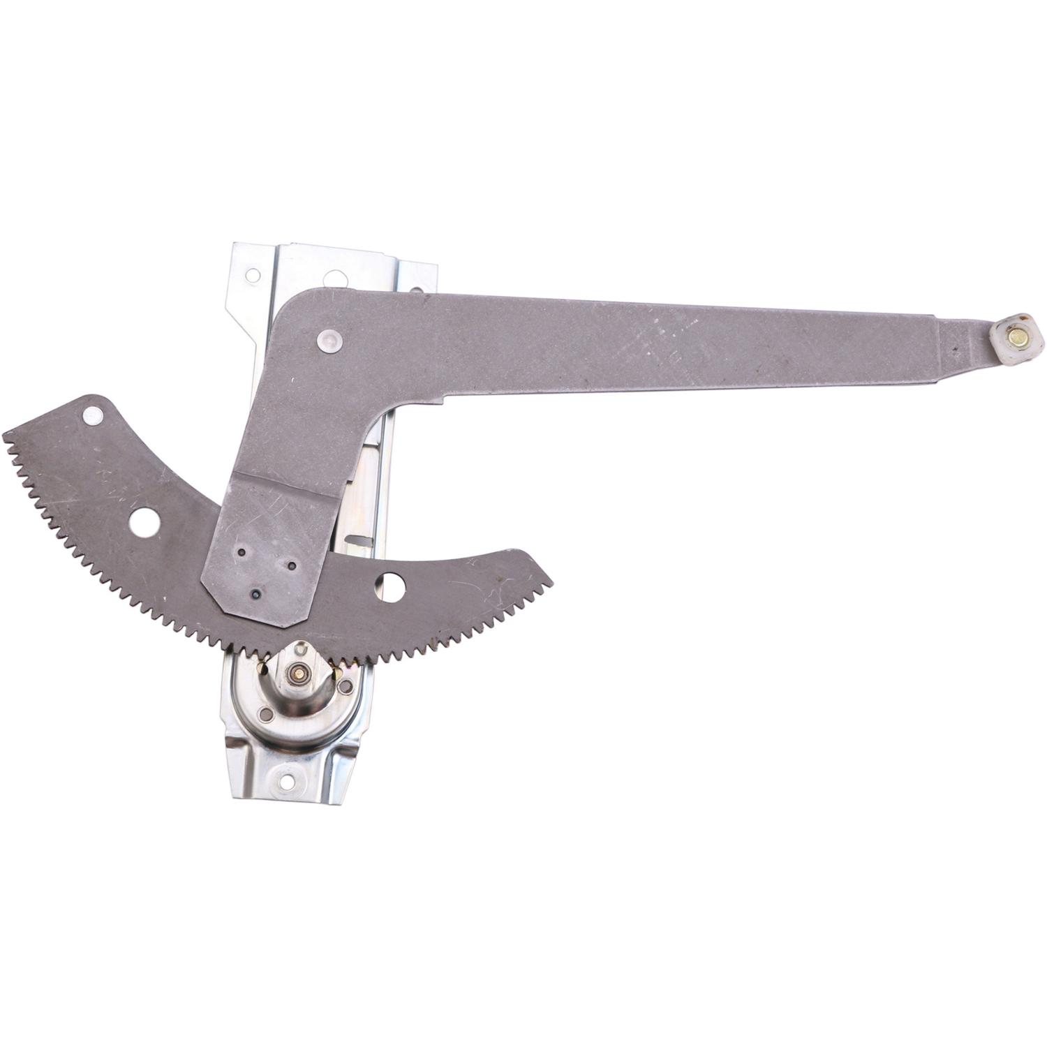 TrakMotive 100056 - Window Regulator TrakMotive 100056 Window Regulator product image 2 of 4