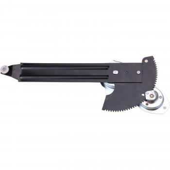 TrakMotive 100059 Window Regulator product image 1 of 4