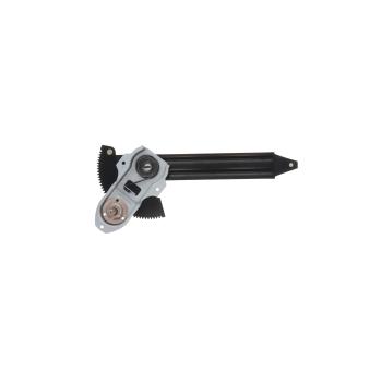 TrakMotive 100059 Window Regulator product image 3 of 4
