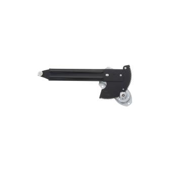 TrakMotive 100059 Window Regulator product image 4 of 4