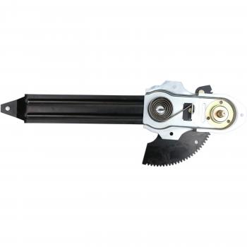 TrakMotive 100060 Window Regulator product image 2 of 4
