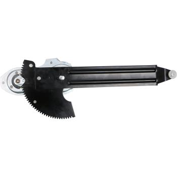 TrakMotive 100060 Window Regulator product image 3 of 4