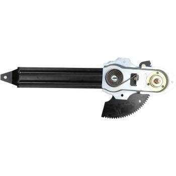 TrakMotive 100060 Window Regulator product image 4 of 4