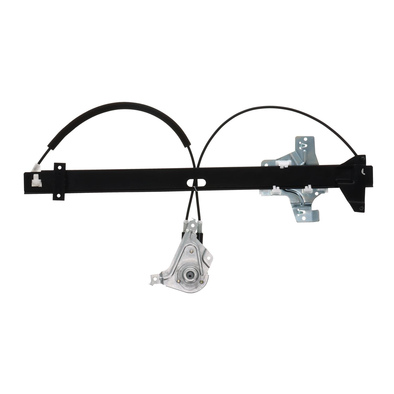 TrakMotive 100063 - Window Regulator TrakMotive 100063 Window Regulator product image 3 of 4
