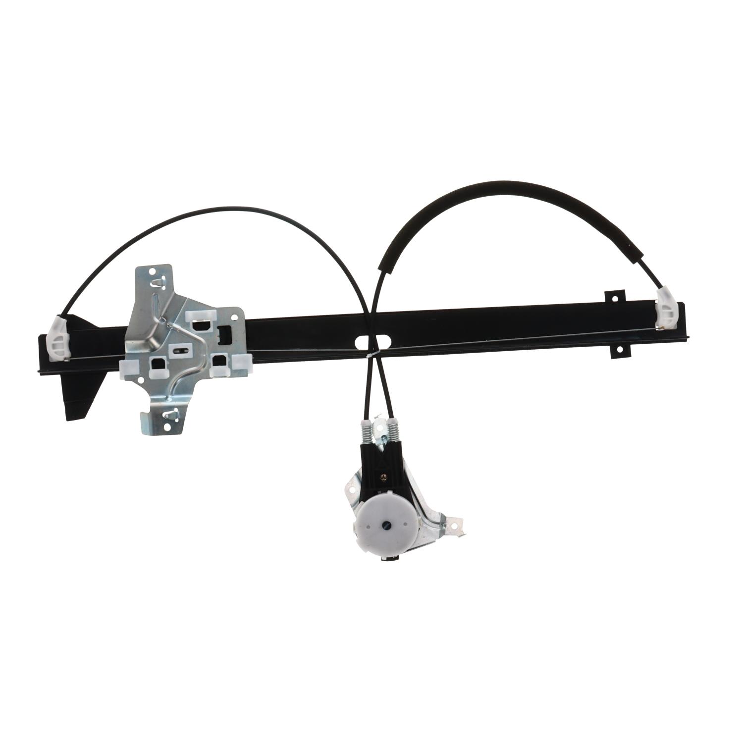 TrakMotive 100063 - Window Regulator TrakMotive 100063 Window Regulator product image 4 of 4