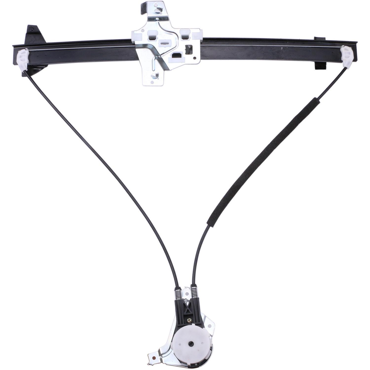 TrakMotive 100064 - Window Regulator TrakMotive 100064 Window Regulator product image 2 of 4
