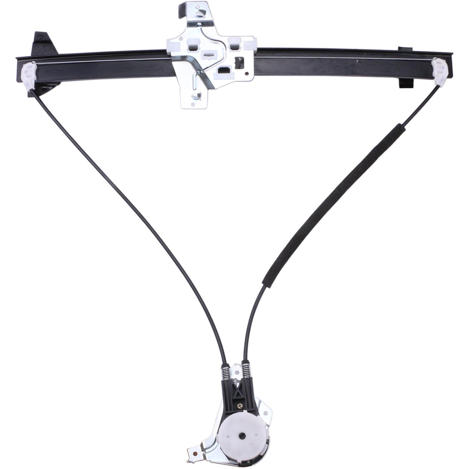 TrakMotive 100064 - Window Regulator TrakMotive 100064 Window Regulator product image 4 of 4
