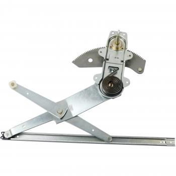 TrakMotive 100067 - Window Regulator TrakMotive 100067 Window Regulator product image 1 of 4