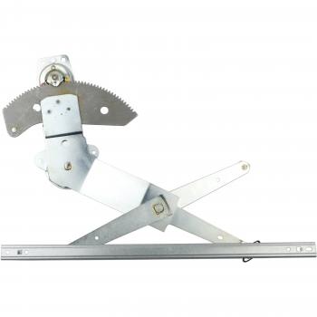 TrakMotive 100067 - Window Regulator TrakMotive 100067 Window Regulator product image 2 of 4
