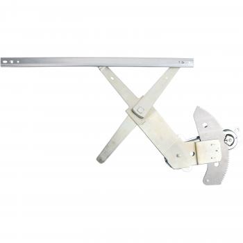 TrakMotive 100068 - Window Regulator TrakMotive 100068 Window Regulator product image 1 of 4