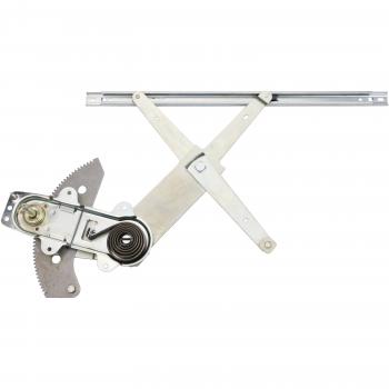 TrakMotive 100068 - Window Regulator TrakMotive 100068 Window Regulator product image 2 of 4