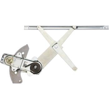 TrakMotive 100068 - Window Regulator TrakMotive 100068 Window Regulator product image 4 of 4