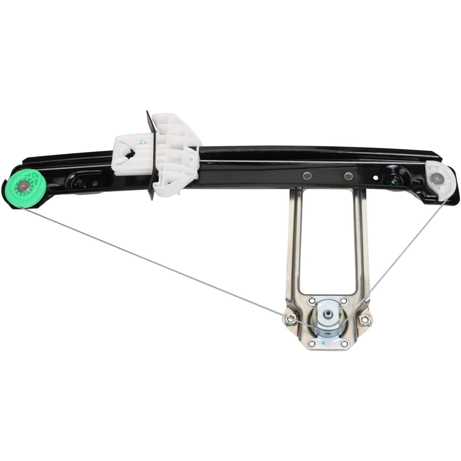 TrakMotive 100073 - Window Regulator TrakMotive 100073 Window Regulator product image 2 of 4