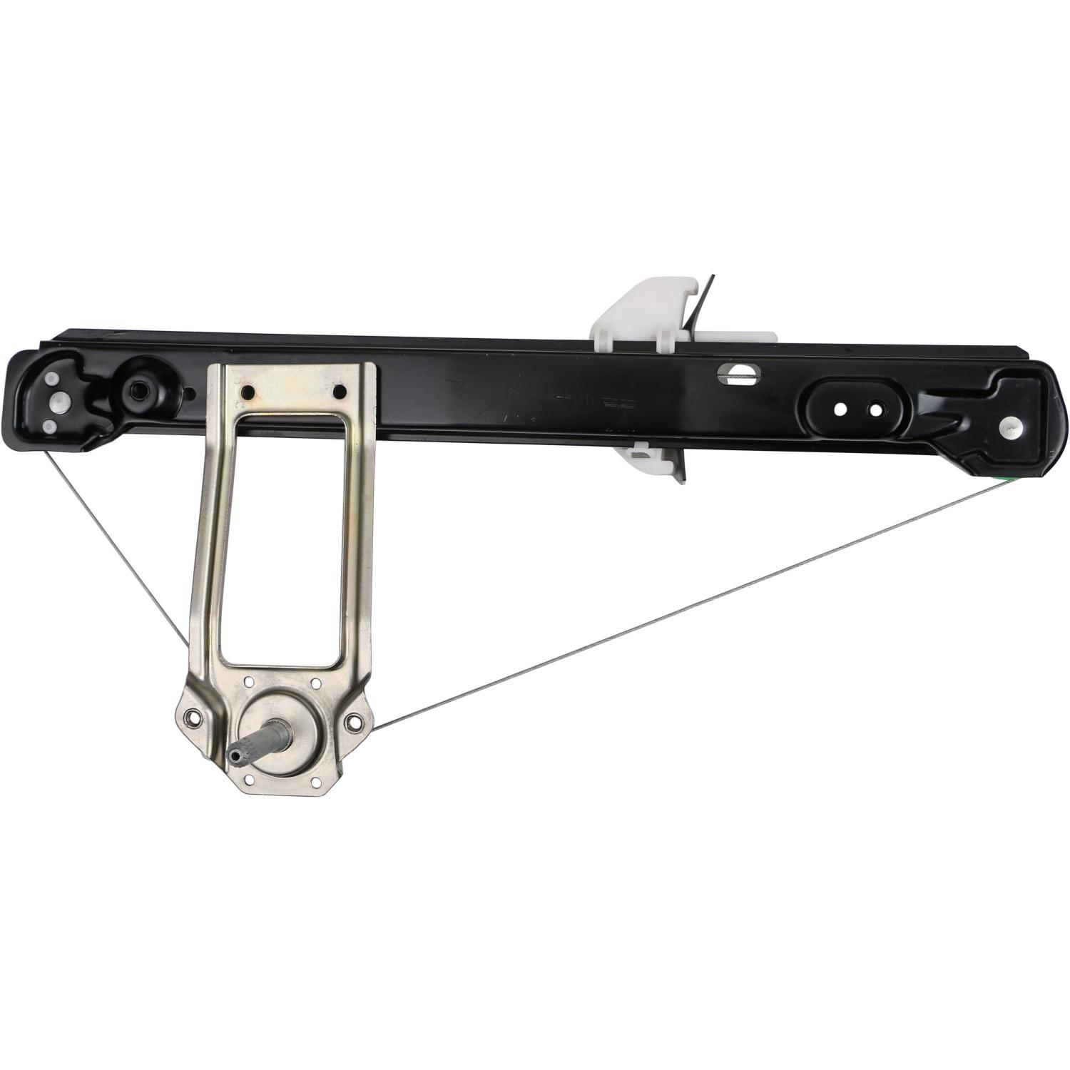 TrakMotive 100073 - Window Regulator TrakMotive 100073 Window Regulator product image 3 of 4