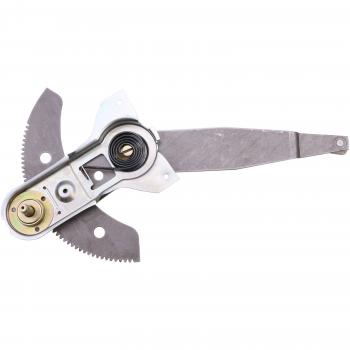 TrakMotive 100075 - Window Regulator TrakMotive 100075 Window Regulator product image 1 of 4