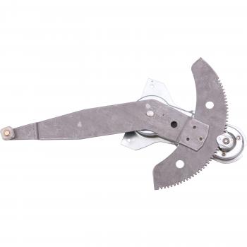 TrakMotive 100075 Window Regulator product image 2 of 4