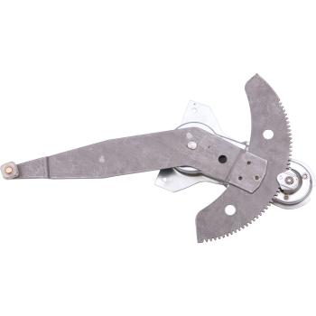 TrakMotive 100075 Window Regulator product image 4 of 4