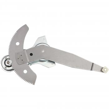 TrakMotive 100076 Window Regulator product image 1 of 4