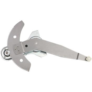 TrakMotive 100076 Window Regulator product image 3 of 4