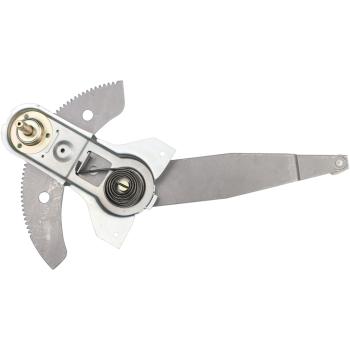 TrakMotive 100076 Window Regulator product image 4 of 4