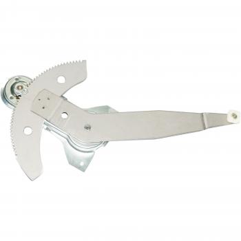 TrakMotive 100079 Window Regulator product image 1 of 4